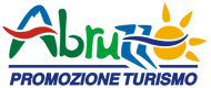 softair club - logo abruzzo